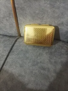 تجریه خرید جا سیگاری طرح قلب کد DKD-506