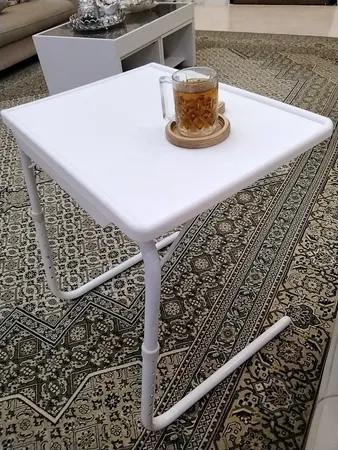 میز تحریر اورجینال تیبل کد 1001135