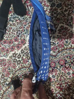 کیف کمری فری نایت مدل FK-805