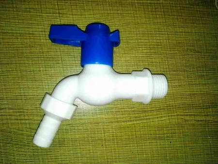 شیر آب چیز مدل 1.2