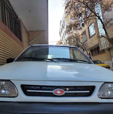 مکمل جلو پنجره زمستانی مدل T.B.Zکد 041مناسب برای پراید