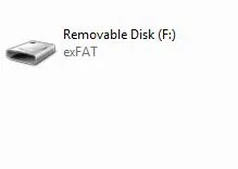 تجریه خرید فلش مموری پی ان وای مدل ATTACHE4 ظرفیت 128 گیگابایت