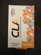 تجریه خرید کپسول سی ال ای 1600 میلی گرم کارن بسته 90 عددی