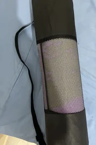 تجریه خرید زیرانداز یوگا مدل TRO4784 ضخامت 8 میلی متر