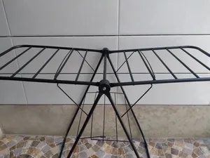 تجریه خرید بند رخت میداسان عبدی مدل 2020-R5