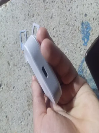 مودم LTE قابل حمل نتربیت مدل NWR-940X