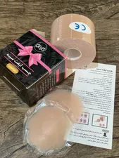 تجریه خرید چسب لیفت سینه کاردان مدل 5M5M