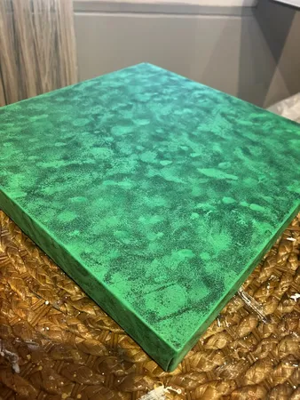 ابر نظافت مدل 05