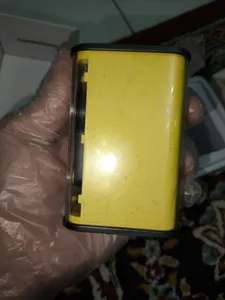 تجریه خرید پاوربانک کلومن مدل KP-20 45W ظرفیت 20000 میلی آمپر ساعت