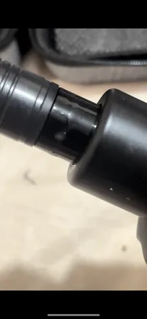 ماساژور برقی بوستر مدل Extreme