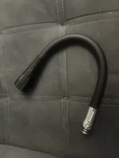 تجریه خرید علم شیر ظرفشویی مدل 2021