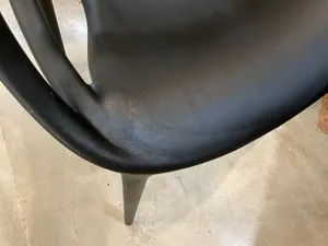 تجریه خرید صندلی بنیزان مدل افرا