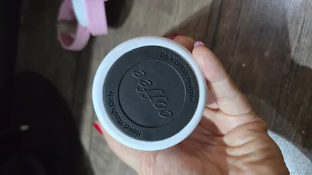 فلاسک اس زد ام کد 350 گنجایش 0.35 لیتر