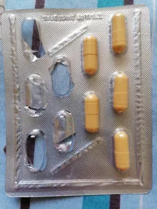 تجریه خرید پیگمنتا درمکس روشن کننده پوست بسته 30 عددی