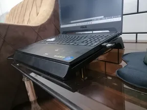 تجریه خرید پایه خنک کننده سادیتا مدل SCP-C1