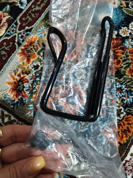 عکس ارسالی خریدار