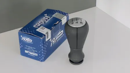 سردنده کروز + کد CR 37066601 مناسب برای پژو 206 صندوقدار