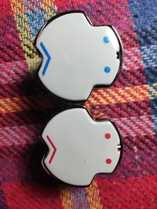 تجریه خرید دسته شیر جهانیار مدل کاستا بسته دو عددی