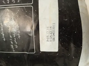 تجریه خرید غذای خشک سگ مفید مدل GIA-PE-1402 وزن 17 کیلوگرم