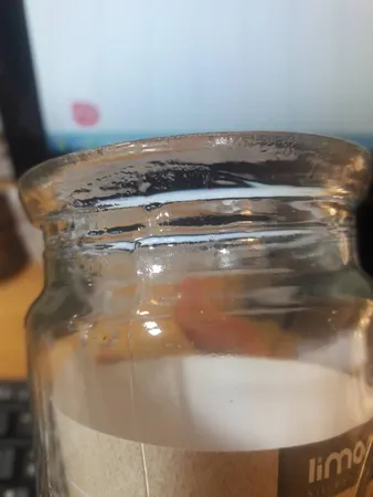 بانکه لیمون مدل ۱۸