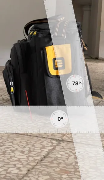 کیف دستگاه جوش صنایع جوش و برش الکترو جوش اصفهان کرمانی مدل 005