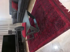 تجریه خرید میز جلومبلی اسمردیس مدل J133