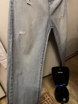 بخارگر تفال مدل DT8230E1