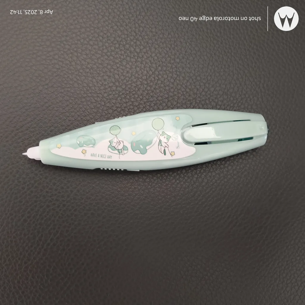 غلط گیر نواری اسمارت پرینس مدل حیوانات کد 290