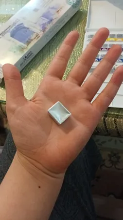 آبرنگ 48 رنگ افرا کد 137280