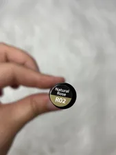 تجریه خرید کانسیلر این لی شماره R2