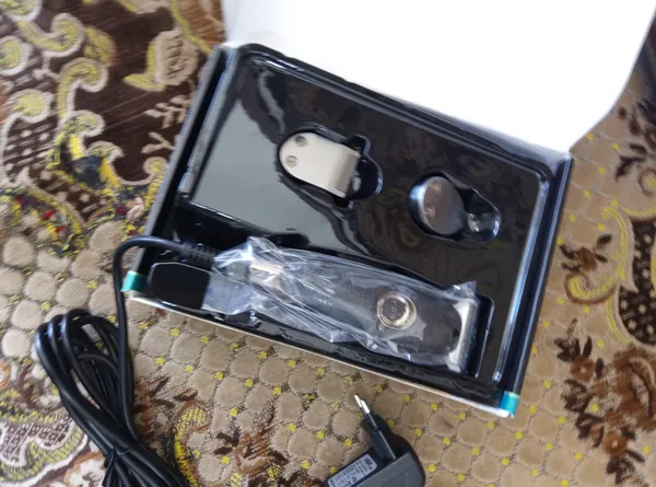 عکس ارسالی خریدار
