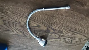 تجریه خرید علم شیر ظرفشویی مدل 205 تنسو