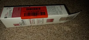 تجریه خرید کرم ضد چروک دور چشم و دور لب پرودرما مدل Agvest حجم 20 میلی لیتر