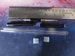 تجریه خرید قلم موی پلی ژل مدل PG-064