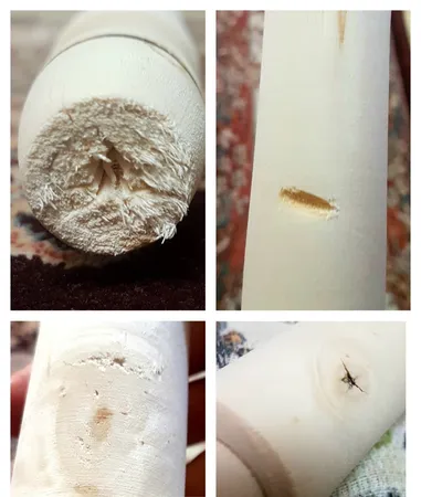 وردنه شکوفه مدل 2058