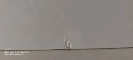 میز تحریر انتخاب اول مدل TO-291