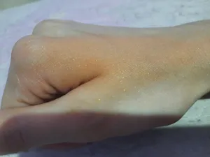 تجریه خرید رژ گونه تراکوتا میستار مدل MTS06 شماره 6