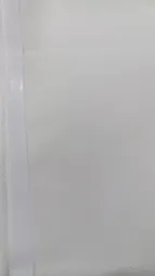 محافظ ریشه فرش مدل 6