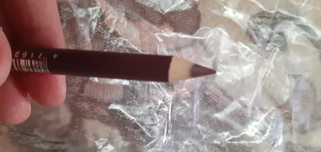 مداد ابرو مودا شماره 03 EB