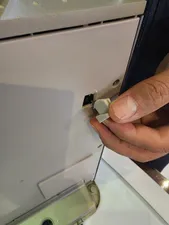 تجریه خرید اسپرسو ساز 1.2 لیتری نوا مدل NCM-149EXPF