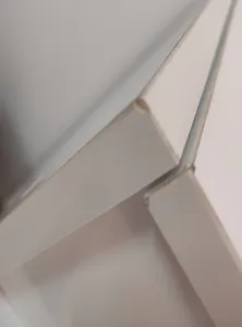 تجریه خرید میز آرایش مدل DLF04L