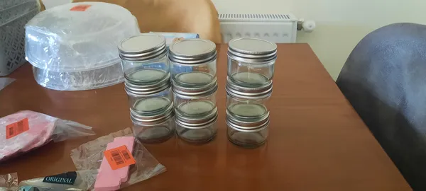 عکس ارسالی خریدار