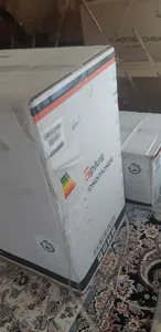 تجریه خرید کولر گازی 24 هزار جی پلاس مدل GAC-HF24TQN1