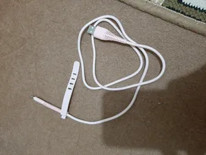 تجریه خرید کابل تبدیل USB به USB-C بیاند مدل BUC-301 FAST CHARGE طول 1 متر