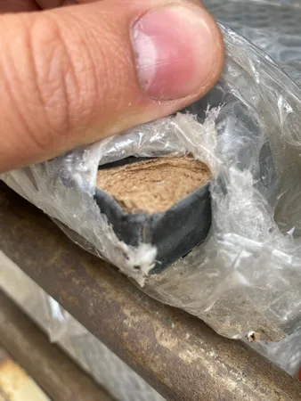 میز مدیریت دیزم مدل مونتاژی TLD_asm_150×60_B