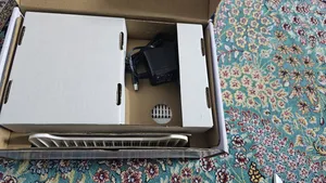 تجریه خرید مودم روتر فیبر نوری هوآوی مدل HG8245Q2