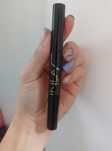 تجریه خرید کانسیلر این لی مدل 123 شماره B4