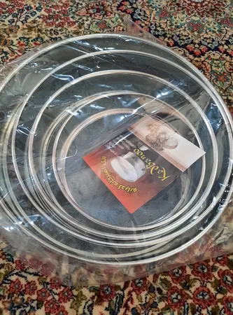 الک کد 44 مجموعه 4 عددی