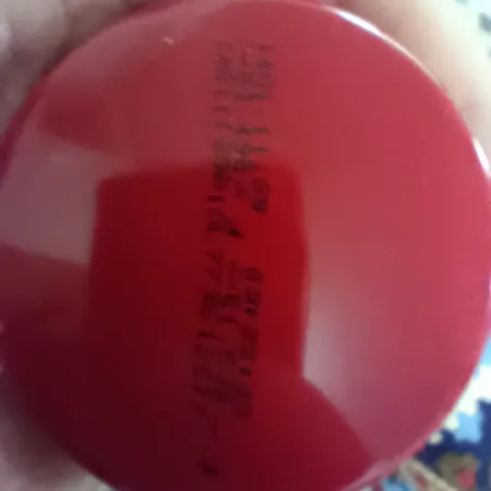 فیلتر روغن سرکان مدل SF کد 7735