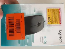 تجریه خرید ماوس لنوو مدل M20